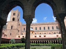 Sizilien (128 von 565).jpg